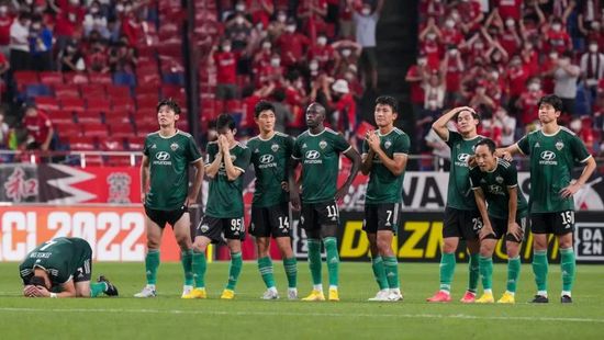 91精品国产亚洲爽啪在线影院